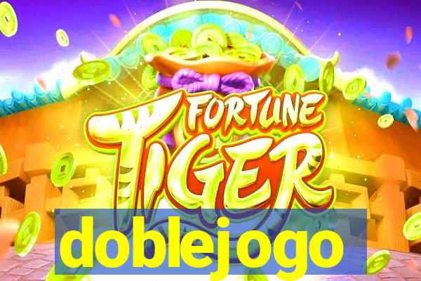 doblejogo