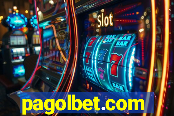 pagolbet.com