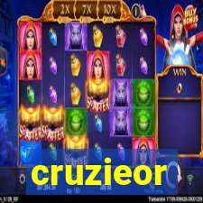 cruzieor