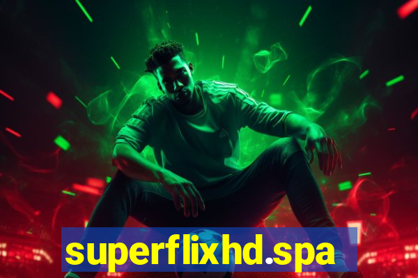 superflixhd.space