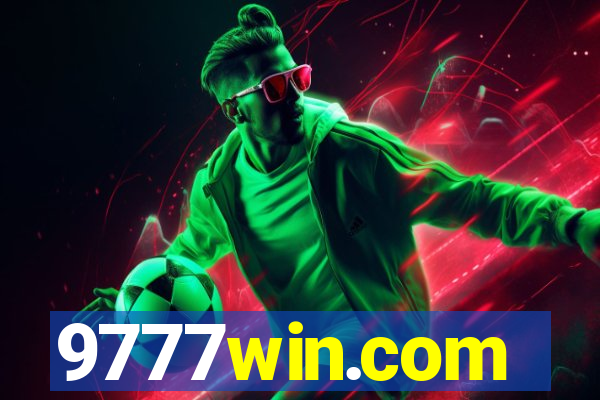 9777win.com