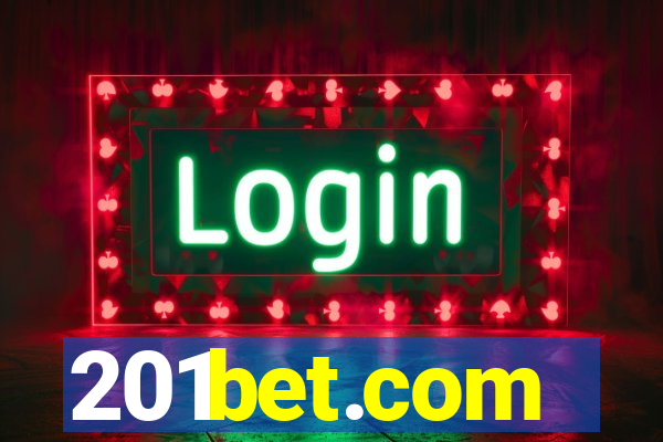 201bet.com