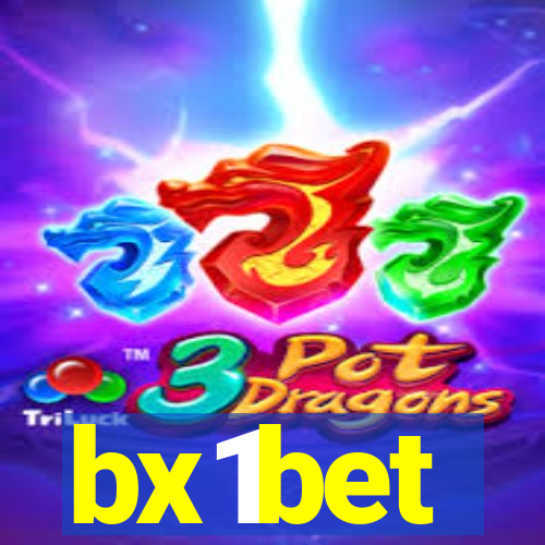 bx1bet