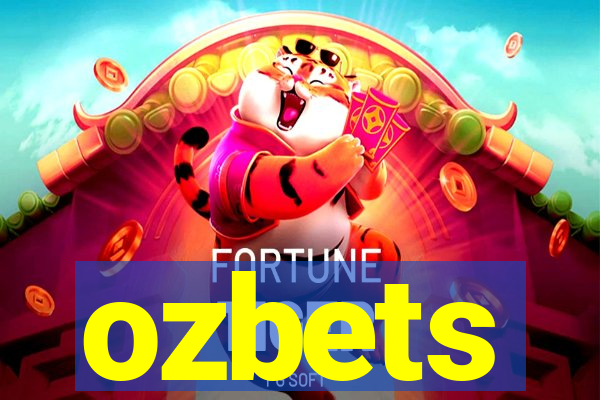 ozbets