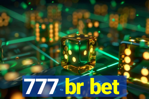 777 br bet