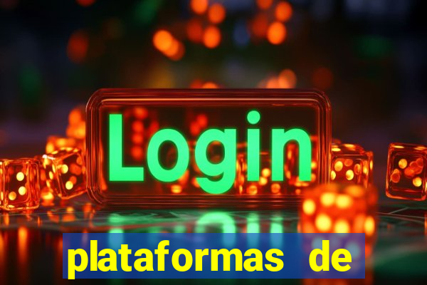 plataformas de jogos pagando no cadastro