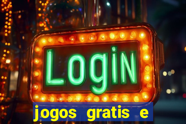 jogos gratis e ganhar dinheiro