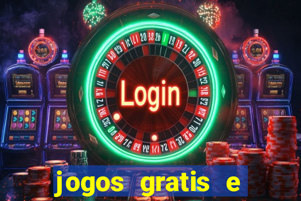 jogos gratis e ganhar dinheiro