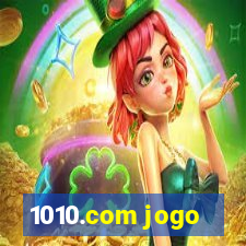 1010.com jogo