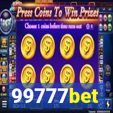 99777bet