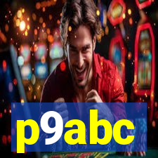 p9abc