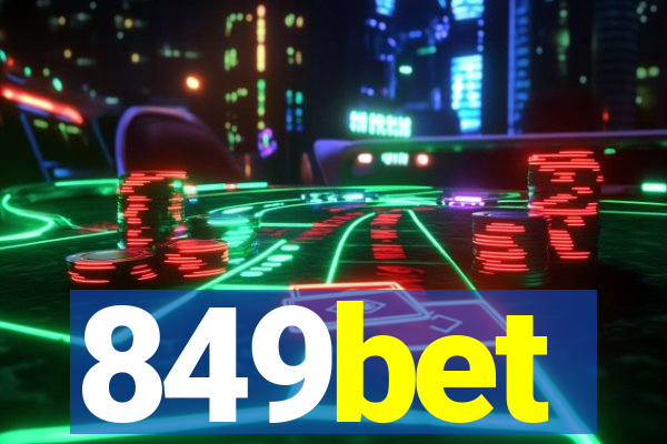 849bet