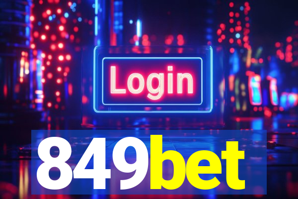 849bet