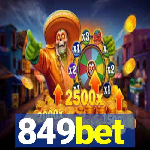 849bet