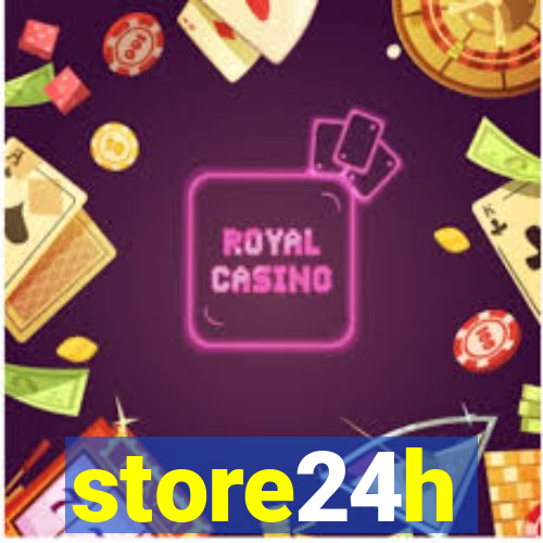 store24h