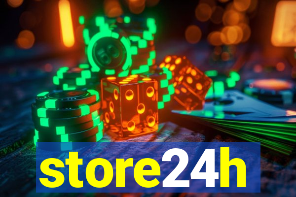 store24h