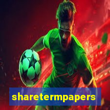 sharetermpapers