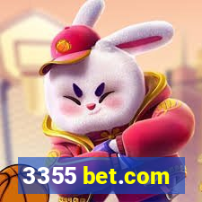 3355 bet.com