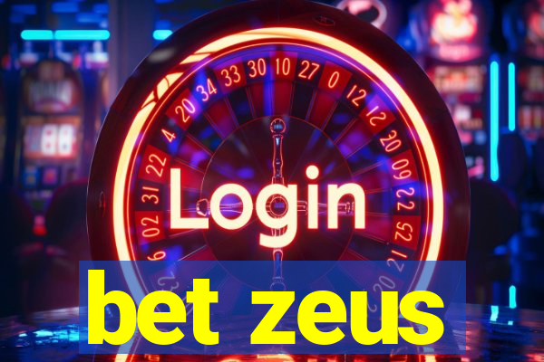 bet zeus