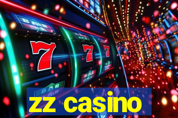 zz casino