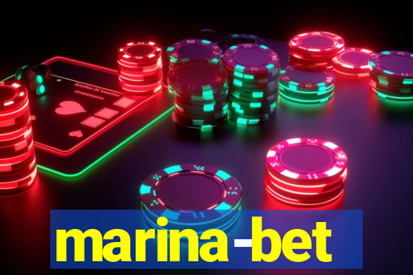 marina-bet