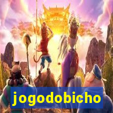 jogodobicho