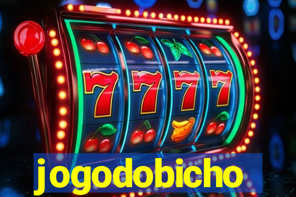 jogodobicho