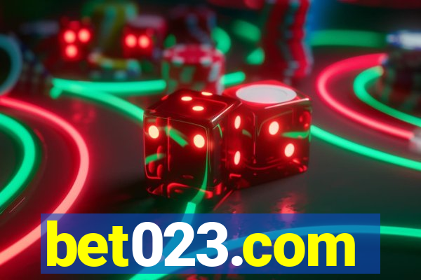 bet023.com