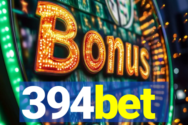 394bet