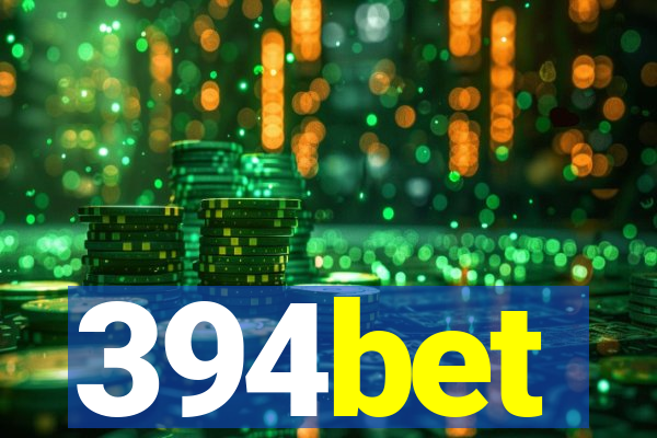 394bet