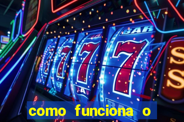 como funciona o jogo fortune ox