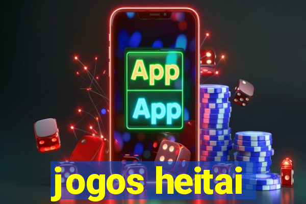 jogos heitai