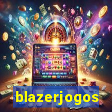 blazerjogos