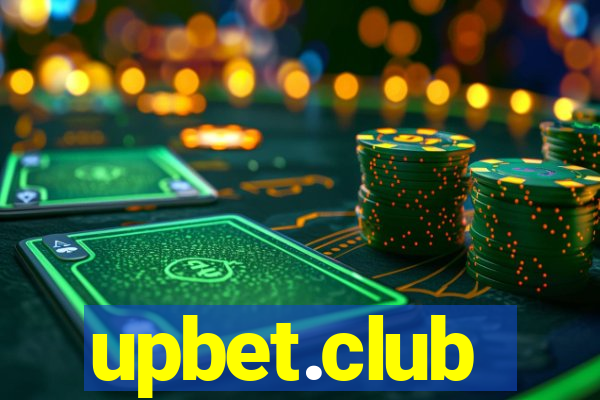 upbet.club