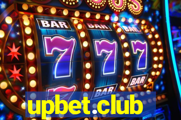 upbet.club