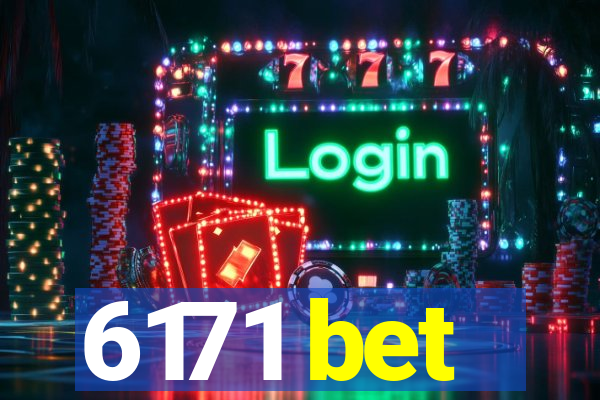 6171 bet