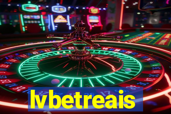 lvbetreais