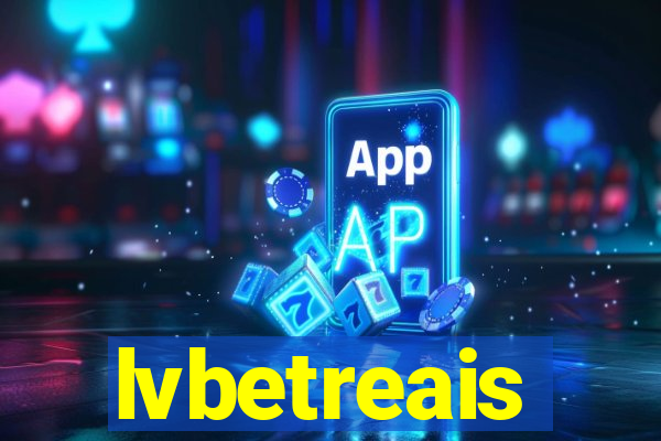 lvbetreais