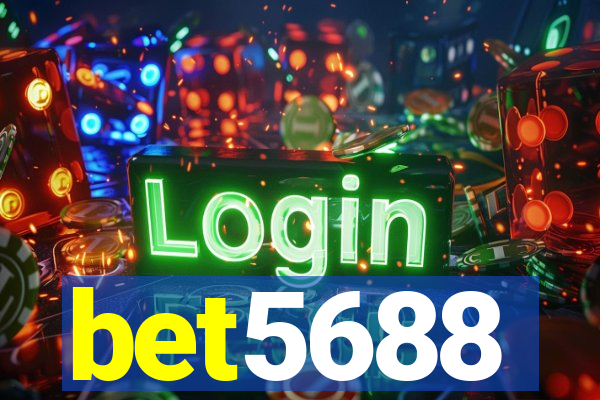 bet5688