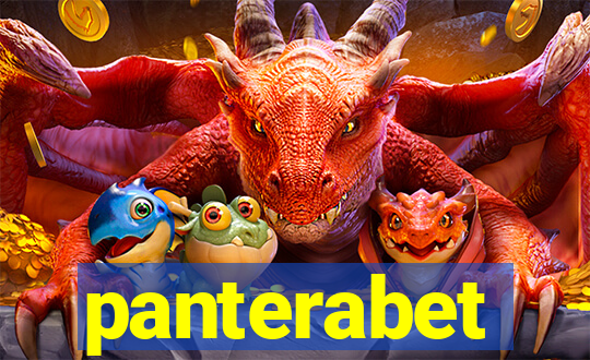 panterabet