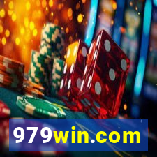 979win.com