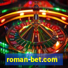 roman-bet.com