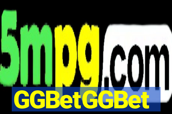 GGBetGGBet