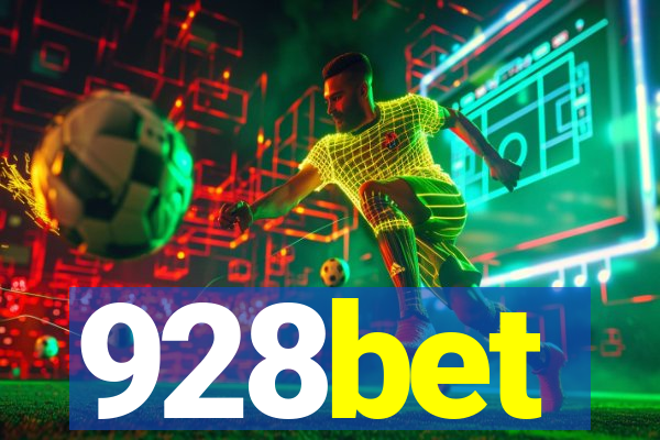 928bet