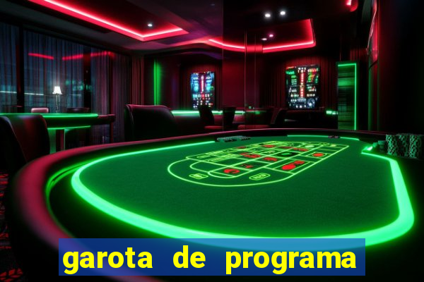 garota de programa alagoinhas bahia