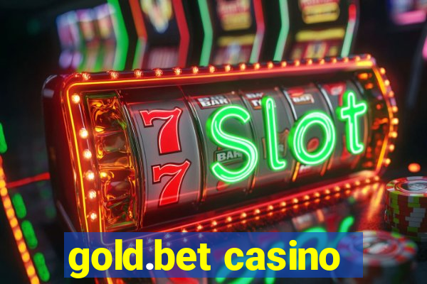 gold.bet casino