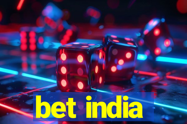 bet india