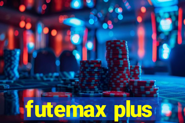 futemax plus