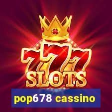 pop678 cassino