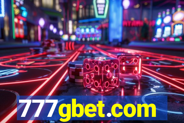 777gbet.com